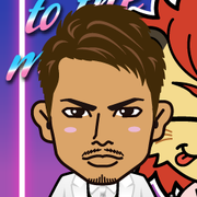 kazuyo.110727