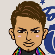 kazuyo.110727