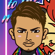 kazuyo.110727