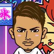 kazuyo.110727
