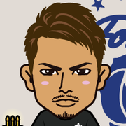 kazuyo.110727