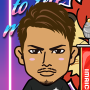 kazuyo.110727