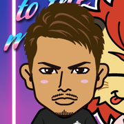 kazuyo.110727