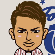 kazuyo.110727