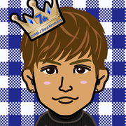 ���肩(^��^)*