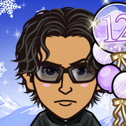 �����~�`������