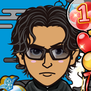 �����~�`������