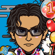 �����~�`������