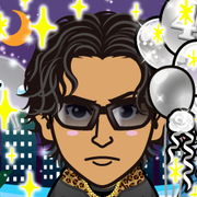 �����~�`������