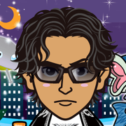 �����~�`������