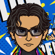 �����~�`������