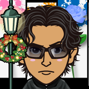 �����~�`������