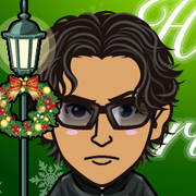 �����~�`������