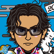 �����~�`������