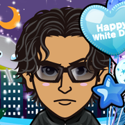 �����~�`������