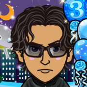 �����~�`������