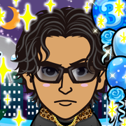 �����~�`������