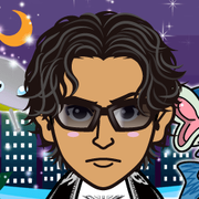 �����~�`������