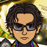 �����~�`������