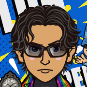 �����~�`������
