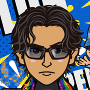�����~�`������