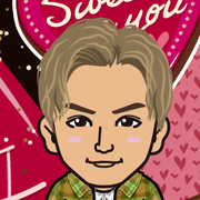 �� �� �� ?