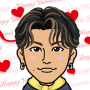 �͂�E��т��E�肨�E�ꂨ�E���Ⴈ