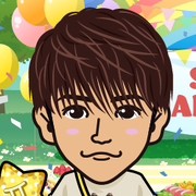 �܂��ҁ[1105