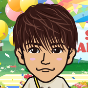 �܂��ҁ[1105