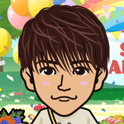 �܂��ҁ[1105