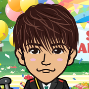�܂��ҁ[1105