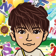 �܂��ҁ[1105