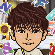 �܂��ҁ[1105