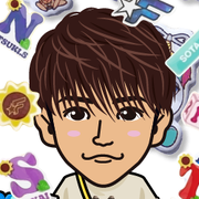 �܂��ҁ[1105