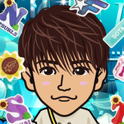 �܂��ҁ[1105