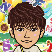 �܂��ҁ[1105