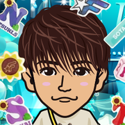 �܂��ҁ[1105