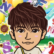 �܂��ҁ[1105