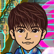 �܂��ҁ[1105