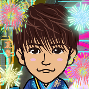 �܂��ҁ[1105