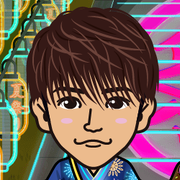 �܂��ҁ[1105