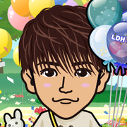 �܂��ҁ[1105