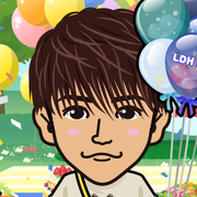 �܂��ҁ[1105