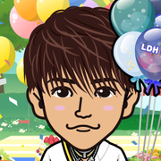 �܂��ҁ[1105