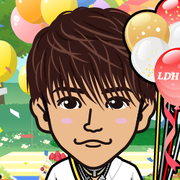 �܂��ҁ[1105