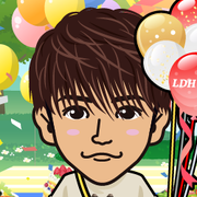 �܂��ҁ[1105