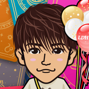 �܂��ҁ[1105