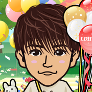 �܂��ҁ[1105