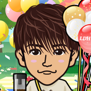 �܂��ҁ[1105