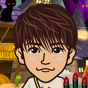 �܂��ҁ[1105